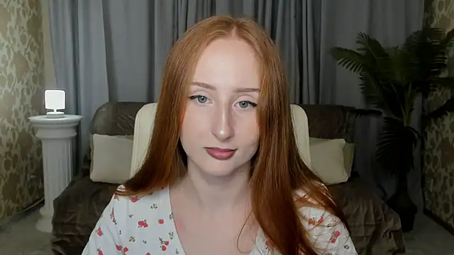 Snapshot of TwilightSerena chatting on November 2025 07:35:01 PM TwilightSerena online show from November 2025 07:35:01 PM