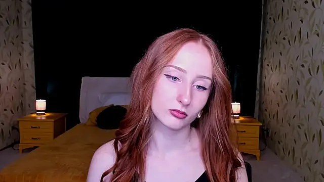 Snapshot of TwilightSerena chatting on November 2025 06:41:02 PM TwilightSerena online show from November 2025 06:41:02 PM