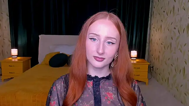 Snapshot of TwilightSerena chatting on November 2025 07:37:02 PM TwilightSerena online show from November 2025 07:37:02 PM