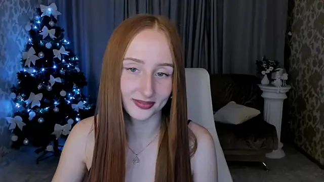 Snapshot of TwilightSerena chatting on December 2025 08:03:01 PM TwilightSerena online show from December 2025 08:03:01 PM