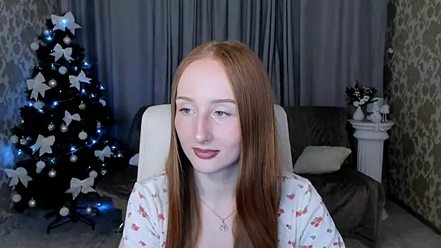 Snapshot of TwilightSerena chatting on December 2025 07:31:01 PM TwilightSerena online show from December 2025 07:31:01 PM