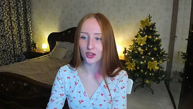 Snapshot of TwilightSerena chatting on December 2025 03:33:01 AM TwilightSerena online show from December 2025 03:33:01 AM