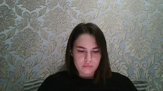 Miravell online show from December 2025 11:21:01 PM