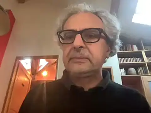 Snapshot of chtentation chatting on December 2025 09:37:02 AM chtentation online show from December 2025 09:37:02 AM