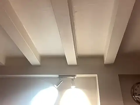 chtentation online show from February 2026 07:32:02 AM