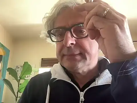 chtentation online show from February 2026 11:42:02 AM