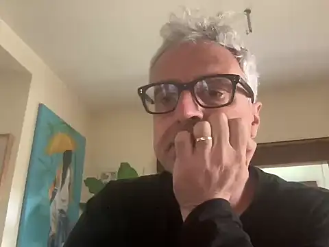 chtentation online show from February 2026 04:18:01 PM