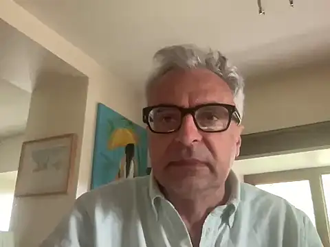 chtentation online show from March 2026 04:25:02 PM