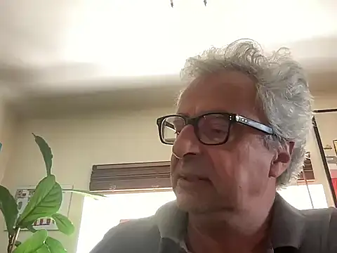 chtentation online show from May 2026 10:09:02 AM