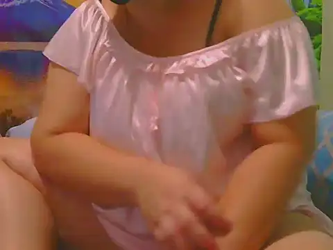 Snapshot of Kimkhaepretty chatting on October 2025 02:56:02 PM Kimkhaepretty online show from October 2025 02:56:02 PM