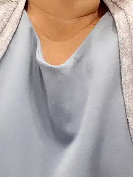 Snapshot of Kimkhaepretty chatting on December 2025 05:59:01 AM Kimkhaepretty online show from December 2025 05:59:01 AM