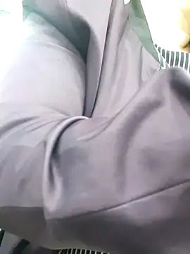 Kimkhaepretty online show from December 2025 06:29:02 AM