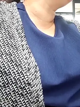 Kimkhaepretty online show from January 2026 05:11:02 AM