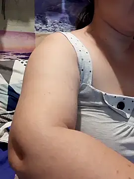 Kimkhaepretty online show from February 2026 02:11:02 PM