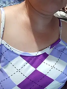 Kimkhaepretty online show from February 2026 03:29:02 PM