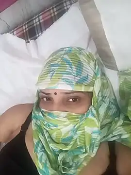 House Wife19 online show from October 2025 10:02:02 AM