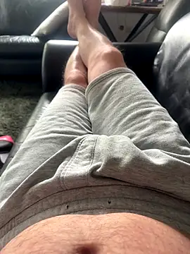 carpediemhkn online show from September 2025 09:47:02 AM