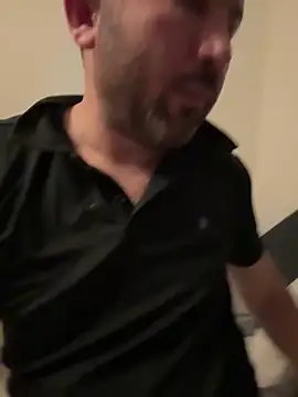 carpediemhkn online show from December 2025 02:09:02 AM