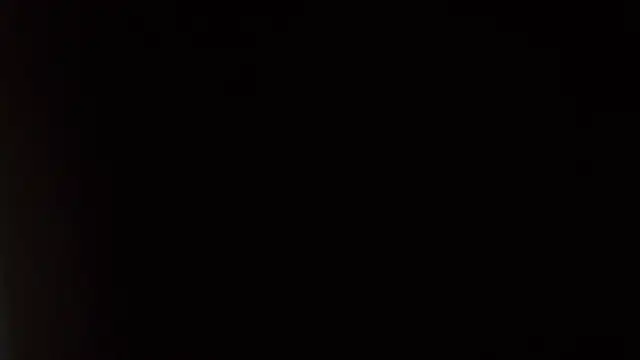 ReginaRossa online show from February 2026 08:09:01 AM