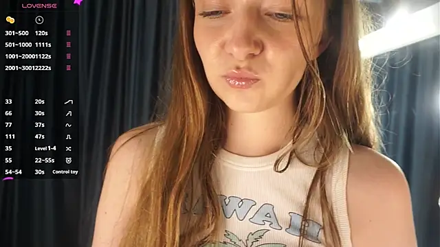 KathyWieto online show from October 2025 05:36:02 PM
