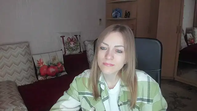 Tiffany Bates online show from January 2026 11:23:02 AM