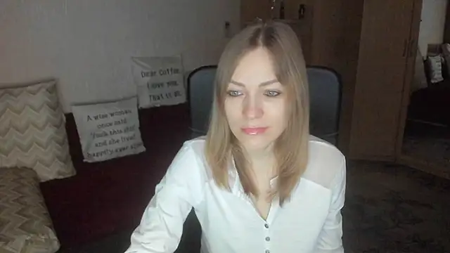 Tiffany Bates online show from February 2026 03:37:02 AM