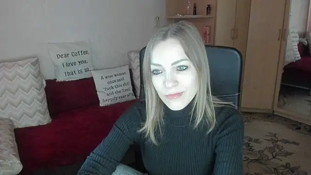 Tiffany Bates online show from March 2026 12:11:02 PM