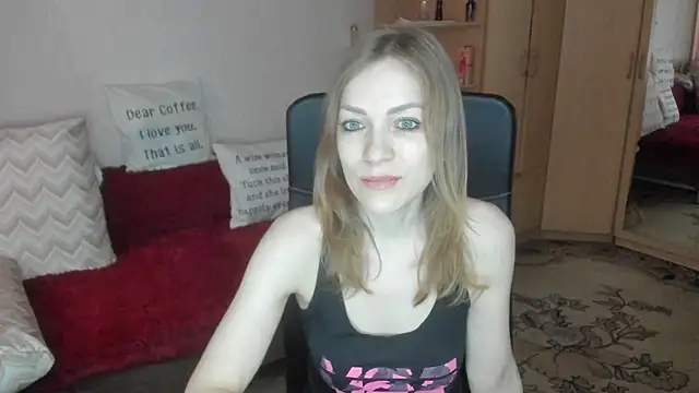 Tiffany Bates online show from March 2026 11:54:01 AM