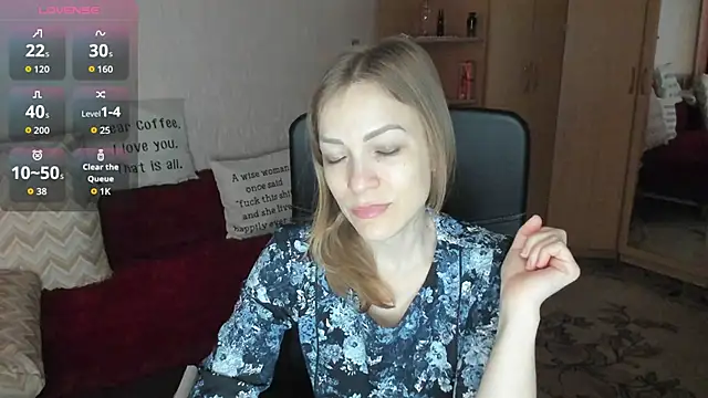 Snapshot of Tiffany_Bates chatting on April 2026 09:45:01 AM Tiffany Bates online show from April 2026 09:45:01 AM
