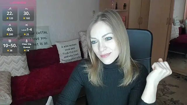 Snapshot of Tiffany_Bates chatting on April 2026 09:37:01 AM Tiffany Bates online show from April 2026 09:37:01 AM