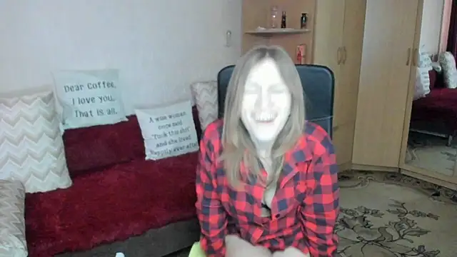Snapshot of Tiffany_Bates chatting on April 2026 12:29:02 PM Tiffany Bates online show from April 2026 12:29:02 PM