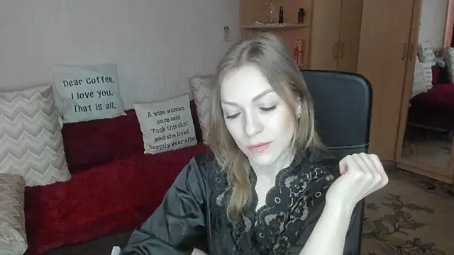 Snapshot of Tiffany_Bates chatting on April 2026 09:23:01 AM Tiffany Bates online show from April 2026 09:23:01 AM