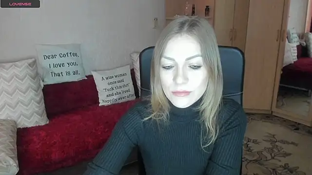 Snapshot of Tiffany_Bates chatting on April 2026 09:18:01 AM Tiffany Bates online show from April 2026 09:18:01 AM