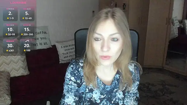 Snapshot of Tiffany_Bates chatting on April 2026 03:26:01 AM Tiffany Bates online show from April 2026 03:26:01 AM