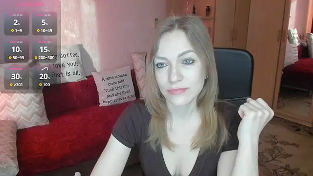 Snapshot of Tiffany_Bates chatting on April 2026 03:32:02 AM Tiffany Bates online show from April 2026 03:32:02 AM