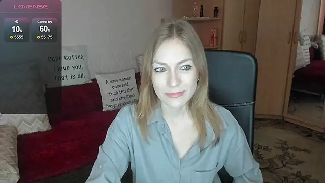 Snapshot of Tiffany_Bates chatting on May 2026 09:04:01 AM Tiffany Bates online show from May 2026 09:04:01 AM