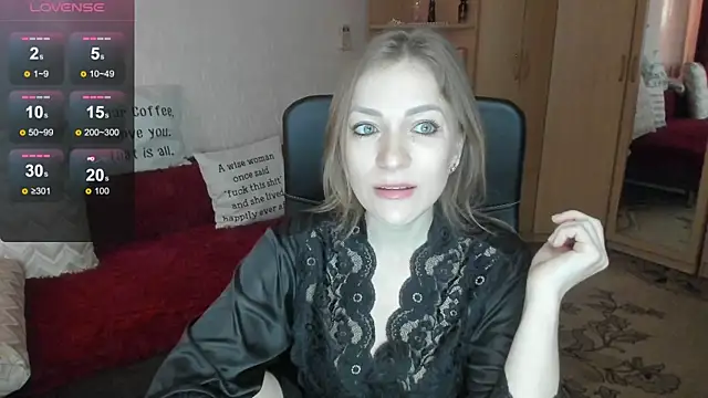 Snapshot of Tiffany_Bates chatting on May 2026 02:51:01 AM Tiffany Bates online show from May 2026 02:51:01 AM