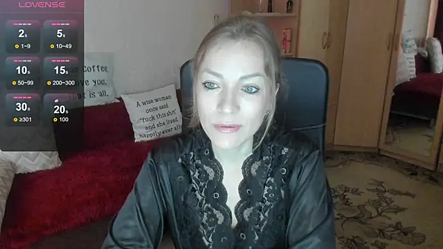 Snapshot of Tiffany_Bates chatting on May 2026 08:01:01 AM Tiffany Bates online show from May 2026 08:01:01 AM
