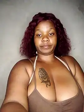 HORNYMELONS22xx online show from January 2026 07:06:02 PM