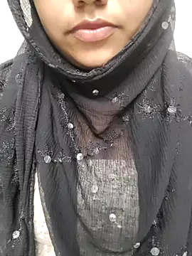 Miss Rose   online show from September 2025 04:00:02 PM