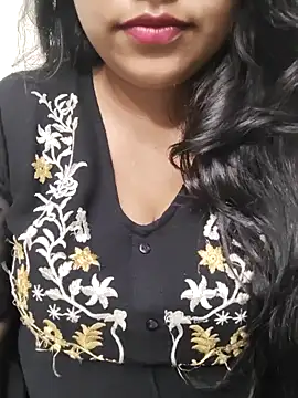 Miss Rose   online show from September 2025 04:56:01 PM