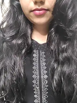 Miss Rose   online show from October 2025 02:59:02 PM