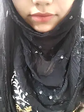 Miss Rose   online show from November 2025 06:57:01 AM