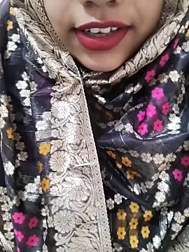 Miss Rose   online show from November 2025 08:16:02 AM