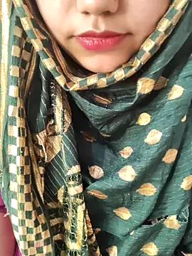 Miss Rose   online show from February 2026 06:36:02 PM