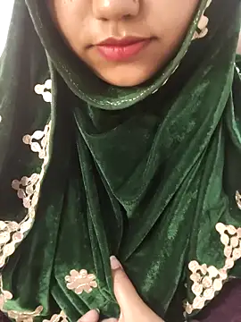 Miss Rose   online show from March 2026 05:53:01 AM