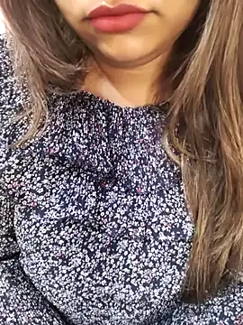 Miss Rose   online show from March 2026 09:39:02 AM