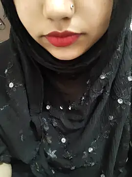 Miss Rose   online show from March 2026 04:28:02 AM