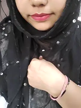 Miss Rose   online show from March 2026 04:30:02 AM