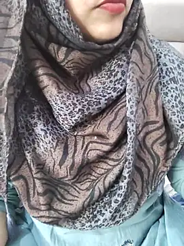 Miss Rose   online show from March 2026 07:42:02 AM